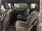 2024 Chrysler Pacifica Hybrid Premium S Appearance Pkg