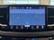 2024 Chrysler Pacifica Hybrid Premium S Appearance Pkg