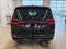 2024 Chrysler Pacifica Hybrid Premium S Appearance Pkg