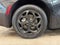 2024 Chrysler Pacifica Hybrid Premium S Appearance Pkg