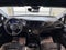 2024 Chrysler Pacifica Hybrid S Appearance Pkg