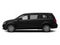 2016 Dodge Grand Caravan SE Plus