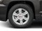 2016 GMC Terrain SLE-2