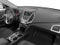 2016 GMC Terrain SLE-2