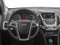 2016 GMC Terrain SLE-2