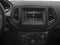 2017 Jeep New Compass Latitude 4x4