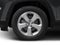 2017 Jeep New Compass Latitude 4x4