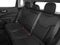2017 Jeep New Compass Latitude 4x4
