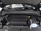 2017 Jeep New Compass Latitude 4x4