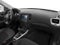 2017 Jeep New Compass Latitude 4x4
