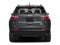 2017 Jeep New Compass Latitude 4x4