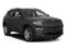 2017 Jeep New Compass Latitude 4x4