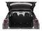 2019 Jeep Compass Limited 4x4