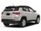 2019 Jeep Compass Limited 4x4