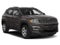 2019 Jeep Compass Limited 4x4