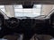 2023 RAM ProMaster 2500 Cargo Van High Roof 159' WB