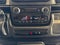 2023 RAM ProMaster 2500 Cargo Van High Roof 159' WB
