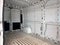 2023 RAM ProMaster 2500 Cargo Van High Roof 159' WB