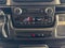 2023 RAM ProMaster 2500 Cargo Van High Roof 159' WB