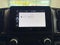 2023 RAM ProMaster 2500 Cargo Van High Roof 159' WB