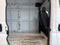 2023 RAM ProMaster 2500 Cargo Van High Roof 159' WB
