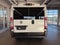 2025 RAM ProMaster 2500 Cargo Van Tradesman Low Roof 136' WB w/Pass Seat