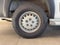2025 RAM ProMaster 2500 Cargo Van Tradesman Low Roof 136' WB w/Pass Seat