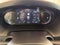 2025 RAM ProMaster 2500 Cargo Van Tradesman Low Roof 136' WB w/Pass Seat