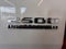 2025 RAM ProMaster 2500 Cargo Van Tradesman Low Roof 136' WB w/Pass Seat