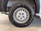 2025 RAM ProMaster 2500 Cargo Van Tradesman Low Roof 136' WB w/Pass Seat