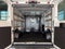 2025 RAM ProMaster 2500 Cargo Van Tradesman Low Roof 136' WB w/Pass Seat