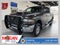 2017 RAM 2500 Big Horn Crew Cab 4x4 6'4' Box