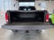 2017 RAM 2500 Big Horn Crew Cab 4x4 6'4' Box