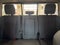 2017 RAM 2500 Big Horn Crew Cab 4x4 6'4' Box