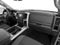 2017 RAM 2500 Big Horn Crew Cab 4x4 6'4' Box