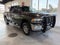 2017 RAM 2500 Big Horn Crew Cab 4x4 6'4' Box