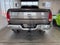 2017 RAM 2500 Big Horn Crew Cab 4x4 6'4' Box