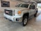 2014 GMC Sierra 1500 Base