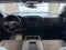 2014 GMC Sierra 1500 Base