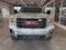 2014 GMC Sierra 1500 Base