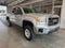 2014 GMC Sierra 1500 Base