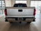 2014 GMC Sierra 1500 Base