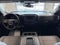 2014 GMC Sierra 1500 Base