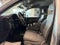 2014 GMC Sierra 1500 Base