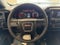 2014 GMC Sierra 1500 Base
