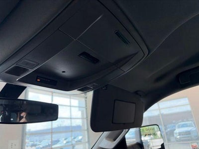 2014 GMC Sierra 1500 Base