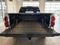2014 GMC Sierra 1500 Base