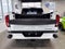 2022 GMC Sierra 1500 Limited 4WD Crew Cab Short Box Elevation