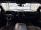 2022 GMC Sierra 1500 Limited 4WD Crew Cab Short Box Elevation