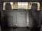 2022 GMC Sierra 1500 Limited 4WD Crew Cab Short Box Elevation